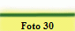 Foto 30