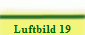 Luftbild 19