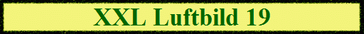 XXL Luftbild 19